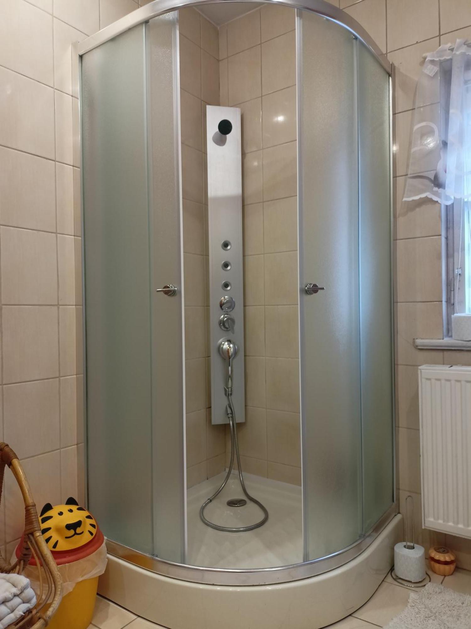 Pod Mala Sowa