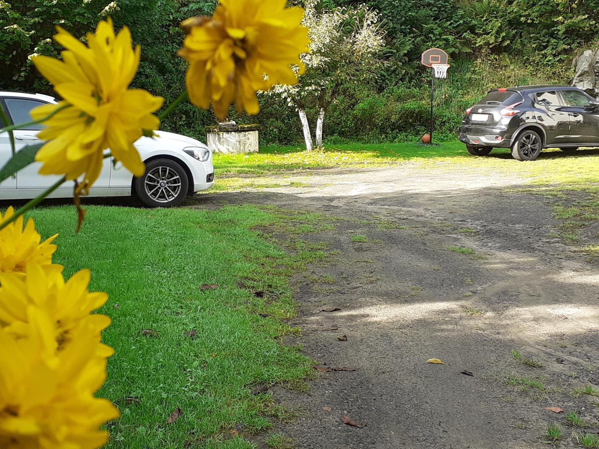 Pod Mala Sowa Homestay Walim (Lower Silesia)